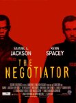 the-negotiator-poster