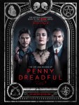 Penny_Dreadful