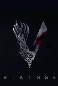 53c294e9b751ba45cb73517e4ea07579