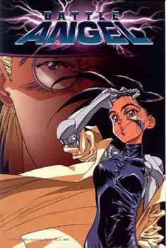 Battle-Angel-Alita-Cover
