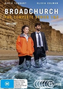 719f9addd6a88122c0f7bb325aba4537--season-