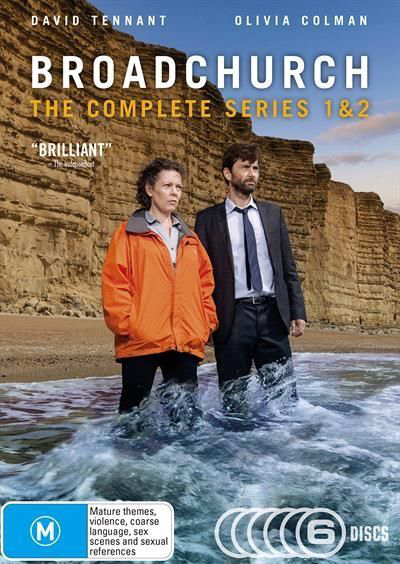 719f9addd6a88122c0f7bb325aba4537--season-