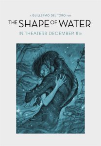 the-shape-of-water-118512