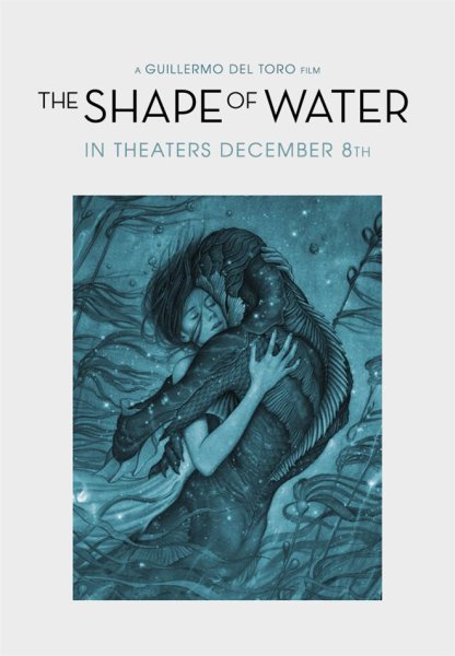 the-shape-of-water-118512