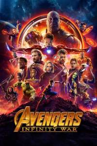 avengers-infinity-war-7wsychqleftfidovtgkv3hfpyyt