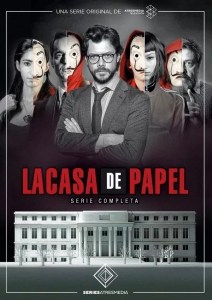dvd-la-casa-de-papel-serie-completa-D_NQ_NP_744154-MLB27586078173_062018-F