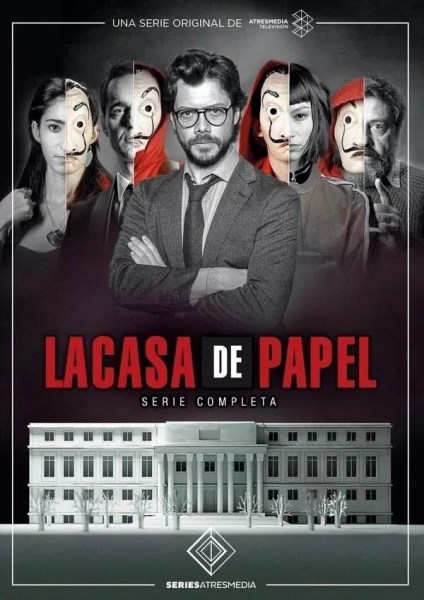 dvd-la-casa-de-papel-serie-completa-D_NQ_NP_744154-MLB27586078173_062018-F