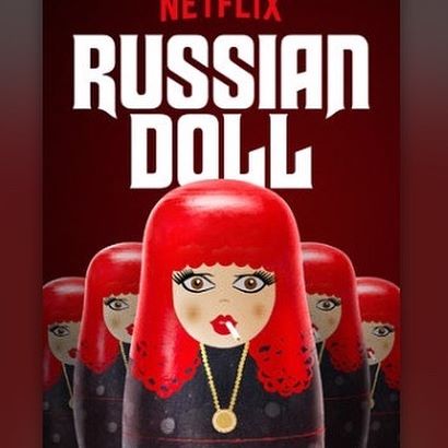 50928021_355337125306892_6202982222363963771_n